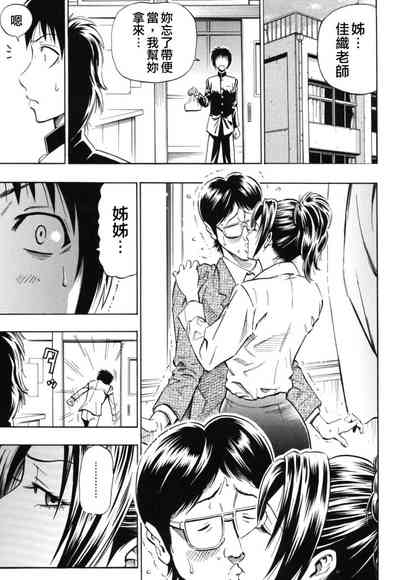 第33頁圖