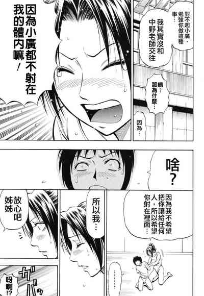 第41頁圖