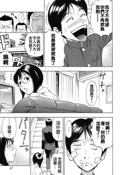 第49頁圖