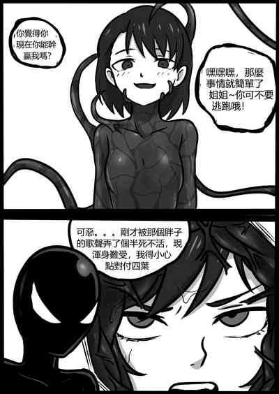 第57页图