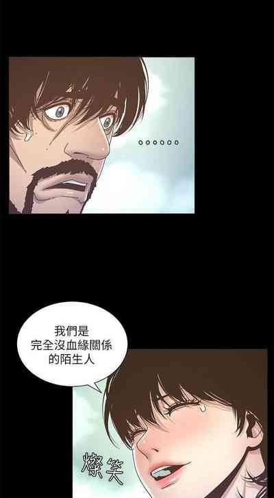 第37頁圖