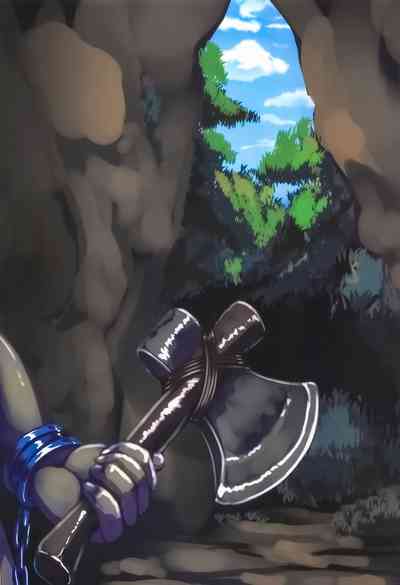 第21頁圖
