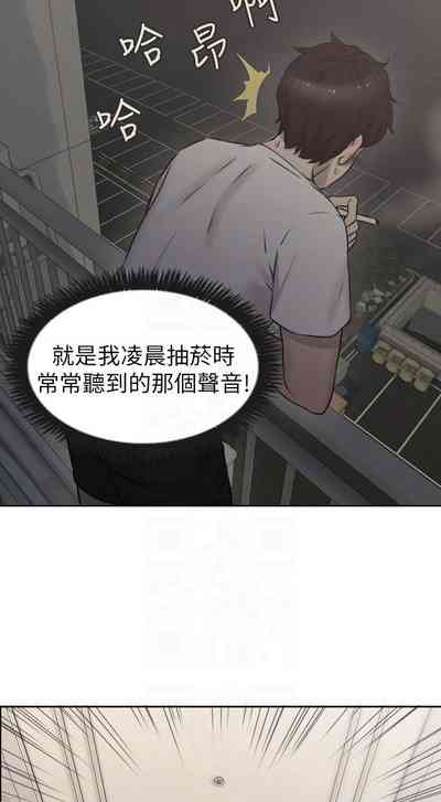 第41頁圖
