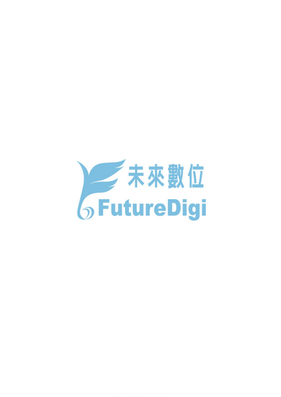 第217頁圖