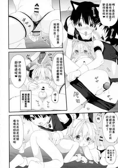 第17页图