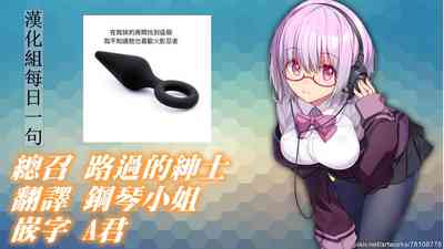 第41页图