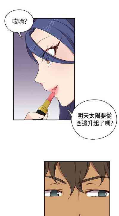 第117页图