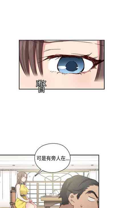 第125页图