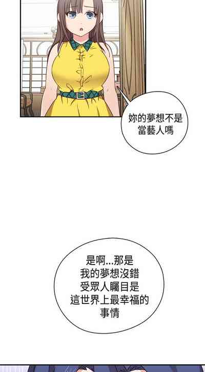 第141页图
