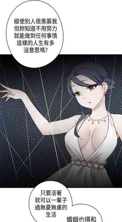 第145页图