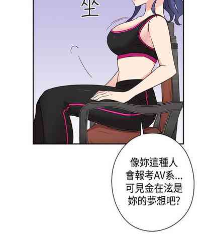 第153页图