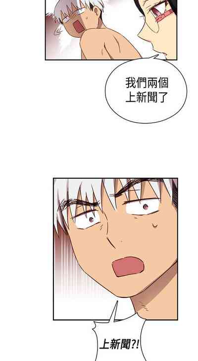 第169页图