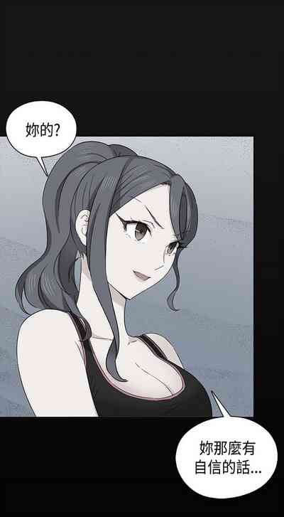 第177页图