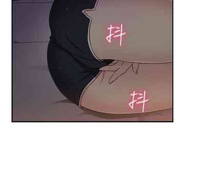 第193页图