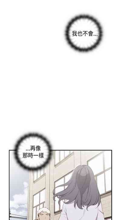 第209页图