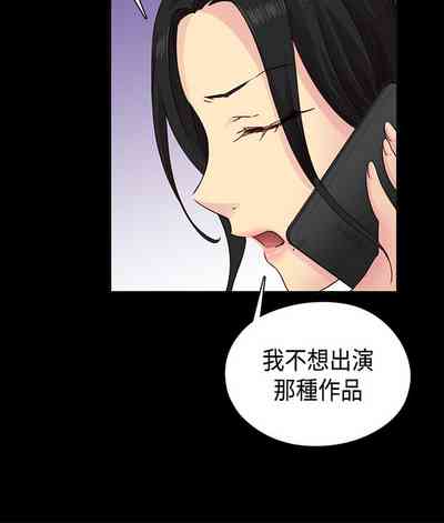 第21页图