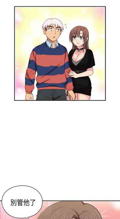第245页图