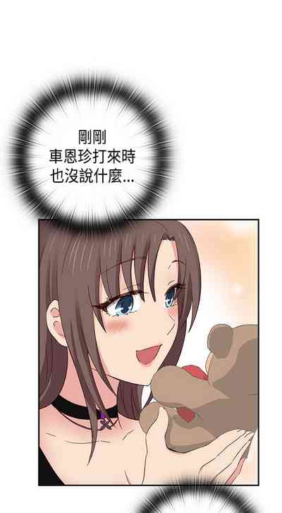 第257页图