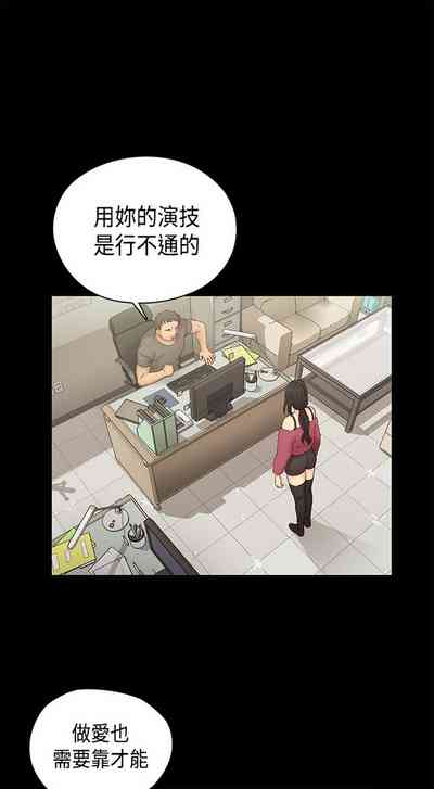 第25页图