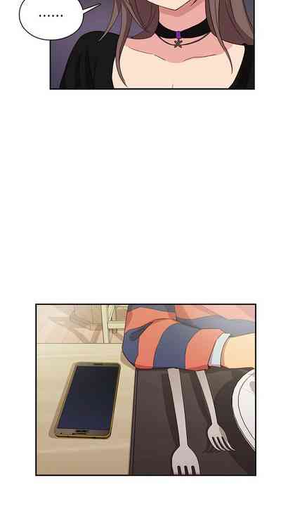 第261页图