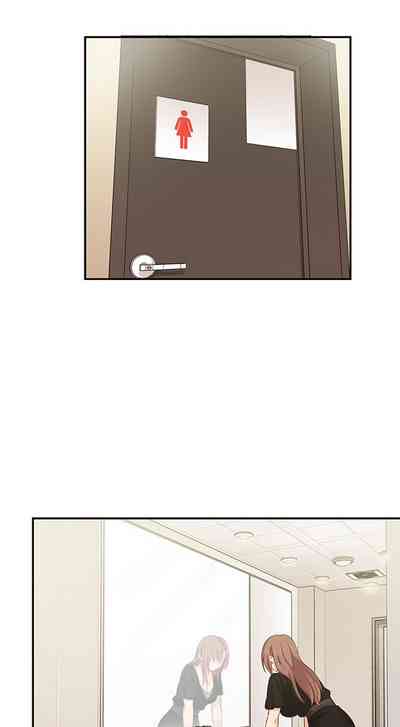 第265页图