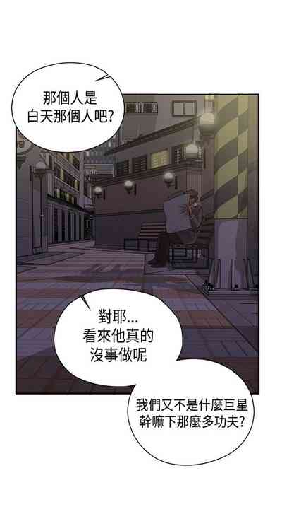 第273页图