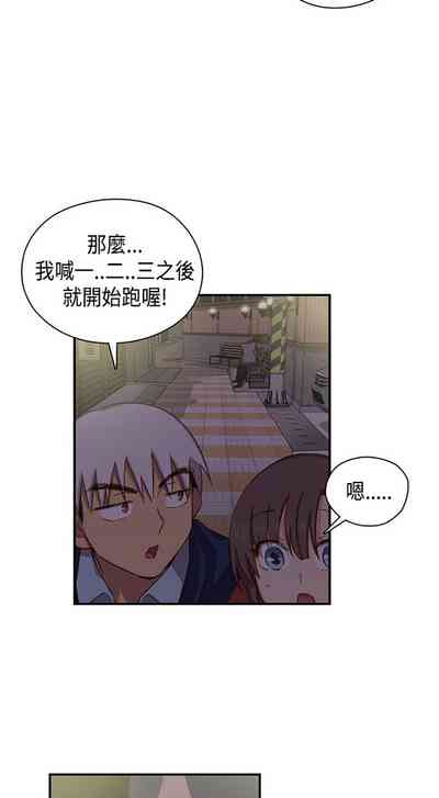 第277页图