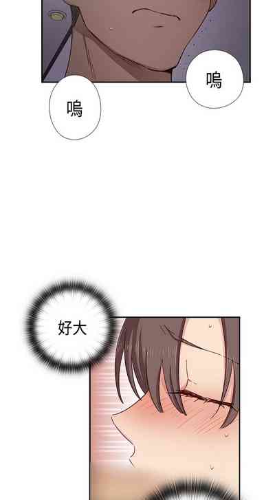 第309页图
