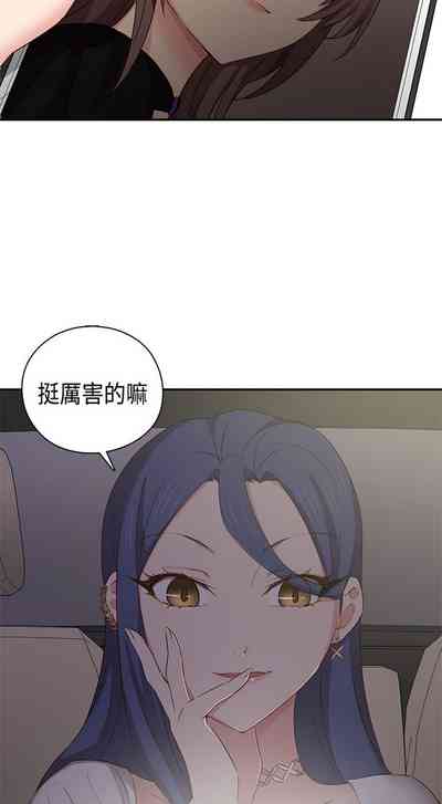 第321页图