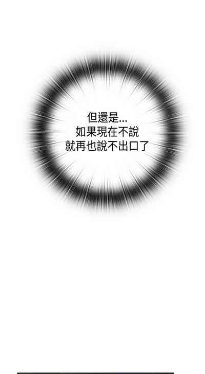 第337页图