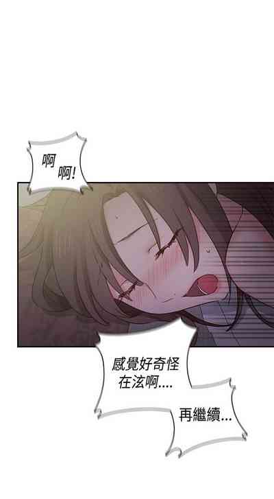 第353页图