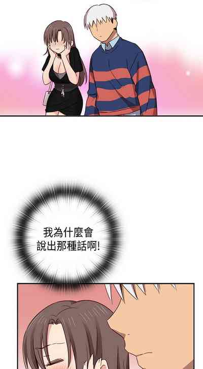 第357页图