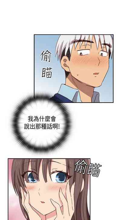 第365页图