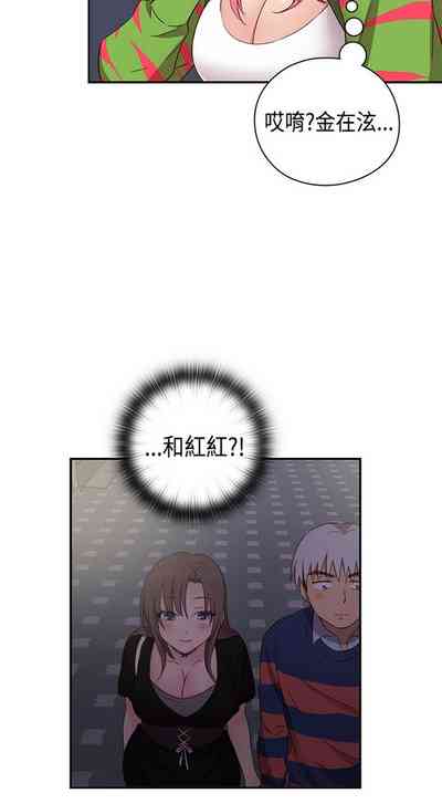 第373页图