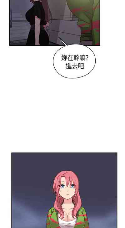 第389页图