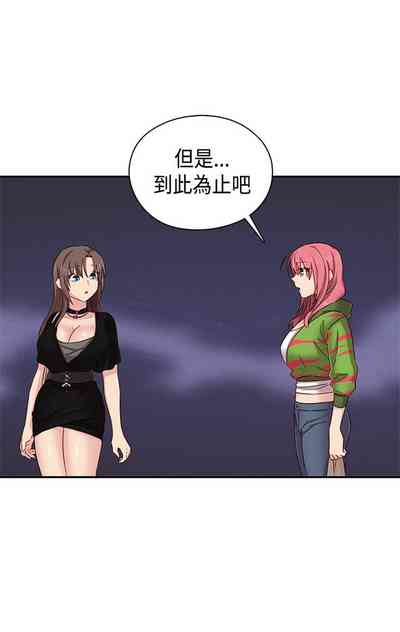第393页图