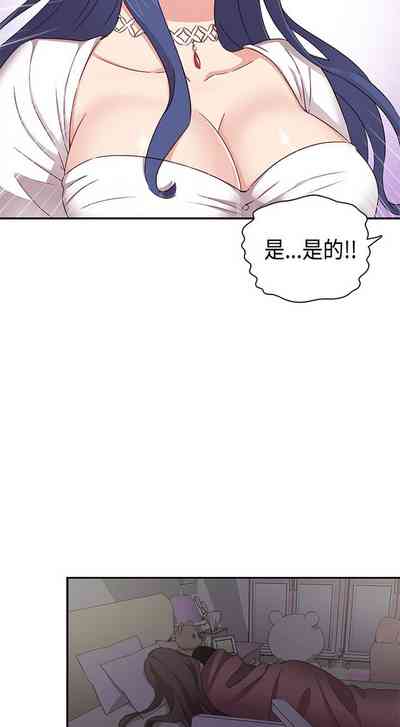 第405页图
