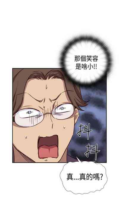 第413页图