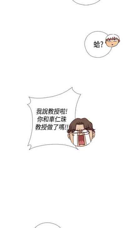 第417页图