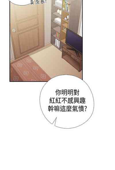 第421页图