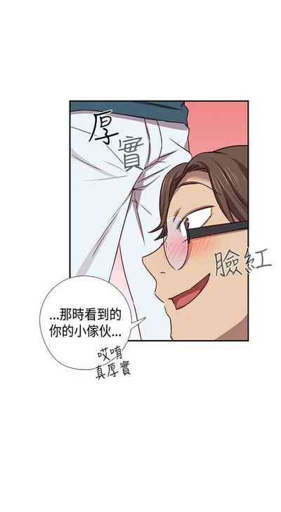 第425页图