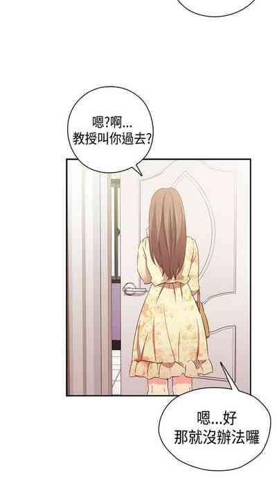 第441页图