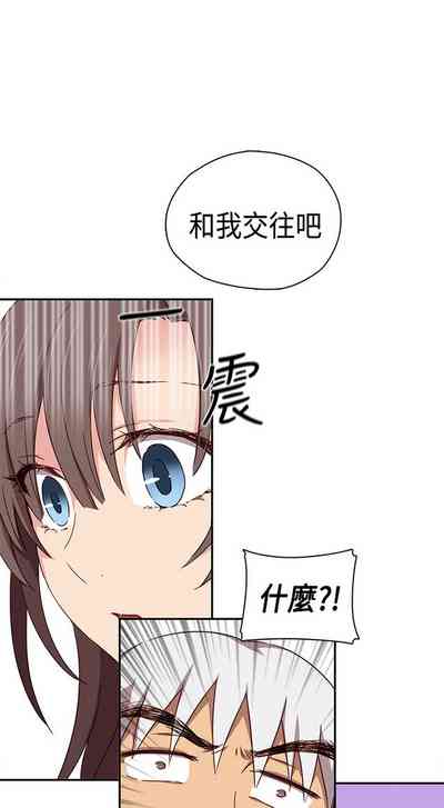 第449页图