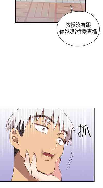 第461页图
