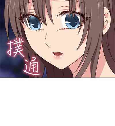 第465页图