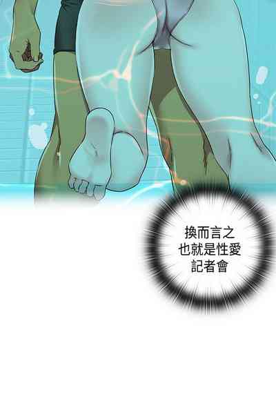 第489页图