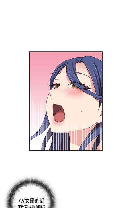 第493页图