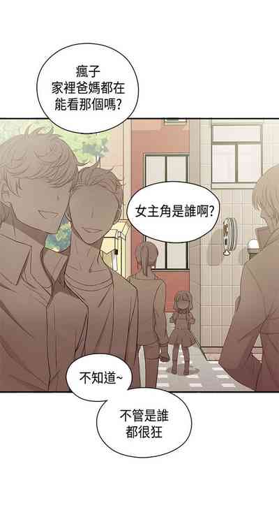 第505页图