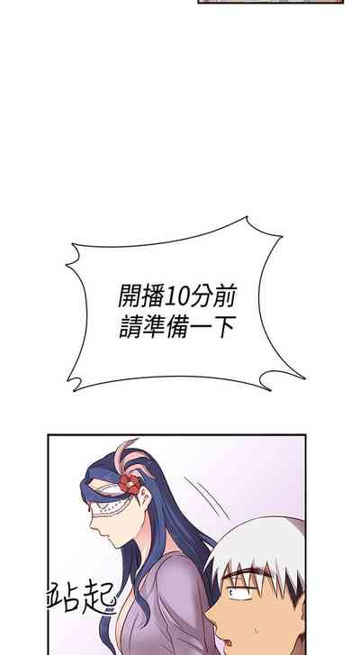 第557页图