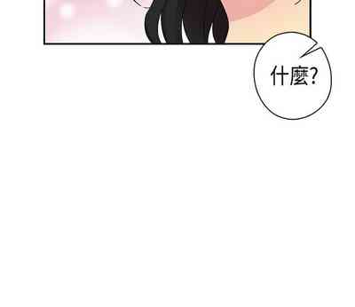 第57页图